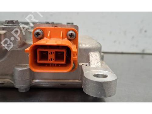 Inverter/Converter CHEVROLET BOLT EV | BP37148658M119 - Image 11