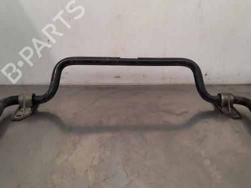 Used Anti roll bar MERCEDES-BENZ C-CLASS (W205) C 200 EQ Boost (205.077) (184 hp) 23601997