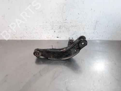 Used Right rear suspension arm MG MG HS 1.5 EHS Hybrid (CSA6463) (258 hp) 25450102