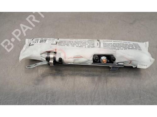 Other AUDI A3 Limousine (8YS, 8YM) 30 TFSI Mild Hybrid | BP29879562O1