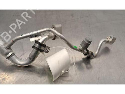 AC-rør DACIA JOGGER (RK_) 1.0 TCe 110 (RKMD) | BP30605480M126