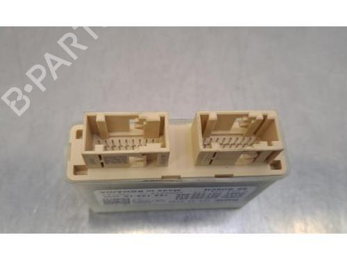 Electronic module BMW 5 (G30, F90) 520 d Mild-Hybrid xDrive | BP36508723M83 - Image 3