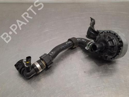 Ekstra vandpumpe SKODA ENYAQ iV SUV (5AZ) 80 (204 hp) 23588104