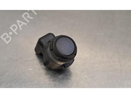 Electronic module BMW 2 Active Tourer (F45) 216 i | BP37454062M83 - Image 2