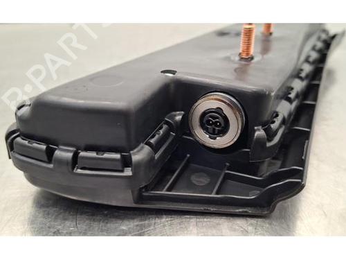 Other MERCEDES-BENZ A-CLASS (W177) A 200 d (177.012) | BP33927511O1 - Image 3