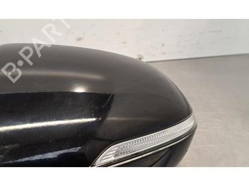 Retrovisor esquerdo KIA STONIC (YB) 1.0 T-GDi | BP32847409C26  - Image 5