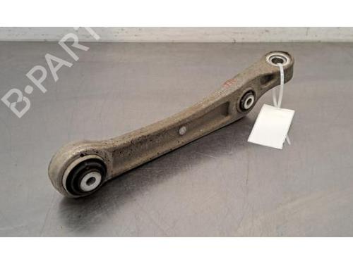 Used Left front suspension arm AUDI A6 C8 (4A2) 45 TDI Mild Hybrid quattro (231 hp) 30163495