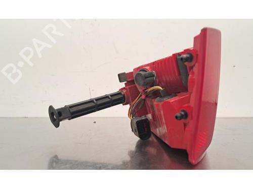 Right taillight AUDI A5 Sportback (8TA) 2.0 TFSI | BP26146150C35 