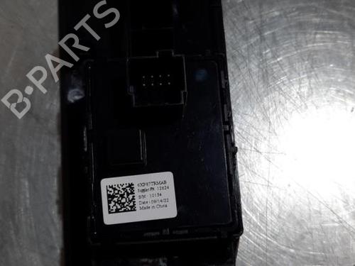 Switch JEEP COMPASS (MP, M6, MV, M7) 1.3 Hybrid 4x4 | BP39909218I30 - Image 4
