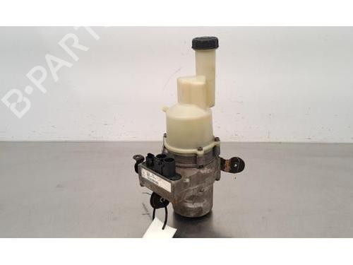 Steering pump PEUGEOT EXPERT Van (V_) 2.0 BlueHDi 180 | BP28613432M99