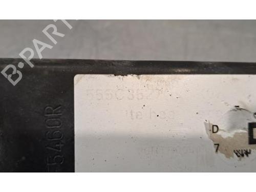 Querlenker links hinten RENAULT TWINGO III (BCM_, BCA_) 1.0 SCe 70 | BP29600631M14 