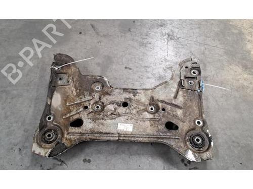 Subframe FIAT TALENTO Van (296_) 2.0 EcoJet | BP34200551M9  - Image 6