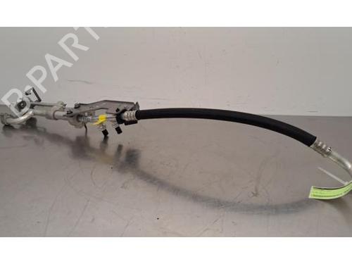 AC pipe PEUGEOT 308 III (FB_, FH_, FP_, F3_, FM_) e-308 (FMZKWZ) | BP29962563M126