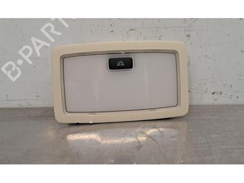 Used Interior roof light LEXUS NX (_Z1_) 200t (AGZ10_, AGZ10R) (238 hp) 23640631