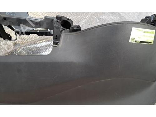 Airbag Kit TOYOTA C-HR (_X1_) 1.8 Hybrid (ZYX10_, ZYX11_, ZYX10R, ZYX11R) | BP29929300C86