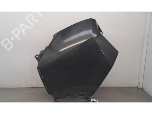 Canto do pára-choques PEUGEOT 5008 III (KA_, KB_, KC_) e-210 (213 hp) 33165476