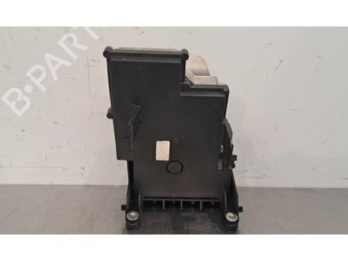 Electronic module VOLVO XC60 II (246) T5 AWD | BP30046829M83 