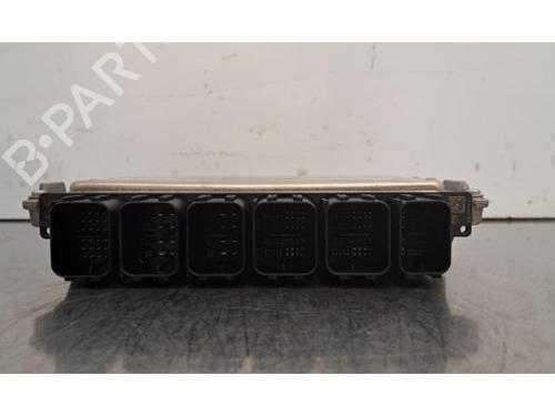 Engine control unit (ECU) MINI MINI (F55) One D | BP32376560M57  - Image 5