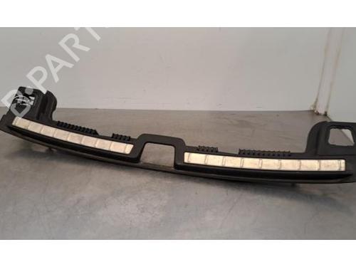 Trinbræt VOLVO XC60 II (246) T5 AWD (250 hp) 30379303