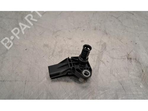Elektronisk sensor LAMBORGHINI URUS 4.0 All-wheel Drive | BP39153272M84 - Image 2