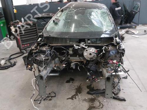 Electronic module MITSUBISHI ASX (VSX_, VSE_) 1.0 (VSXG0) | BP33997184M83  - Image 20