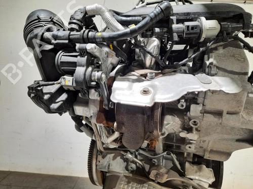 Engine SKODA SCALA (NW1) 1.0 TSI | BP31633847M1  - Image 23