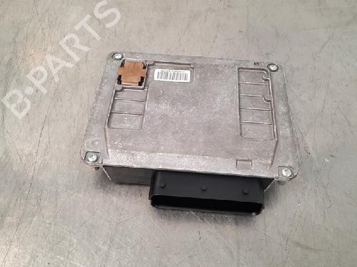 Other AUDI A4 B8 Avant (8K5) RS4 quattro | BP10885745O1 