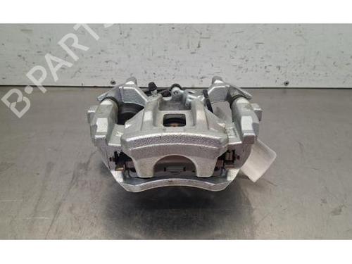 left-rear-brake-caliper-toyota-yaris-cross-mxp_-2020-40289054 main image