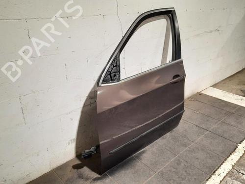 Left front door BMW X5 (E70) xDrive 50 i | BP15793858C2 