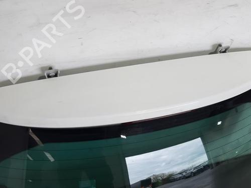 Tailgate CITROËN DS3 (SA_) 1.6 THP 150 | BP11728938C6 