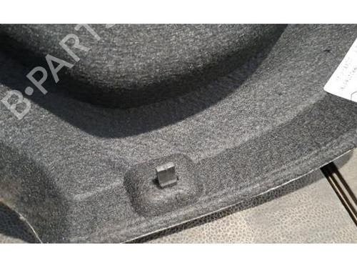 Hattehylde DACIA SPRING Extreme | BP32510683C85