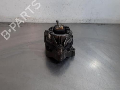 Used Engine mount Engine mount BMW 1 (F20) 118 i (136 hp) 40284795 40284795