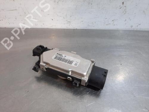 Used Other MERCEDES-BENZ A-CLASS (W176) A 160 (176.041) (102 hp) 23580540