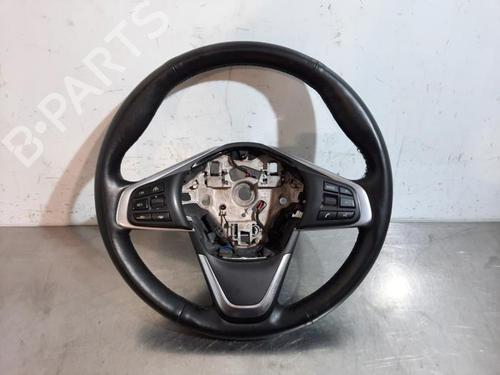 Used Steering wheel BMW 2 Active Tourer (F45) 218 i (136 hp) 19649060