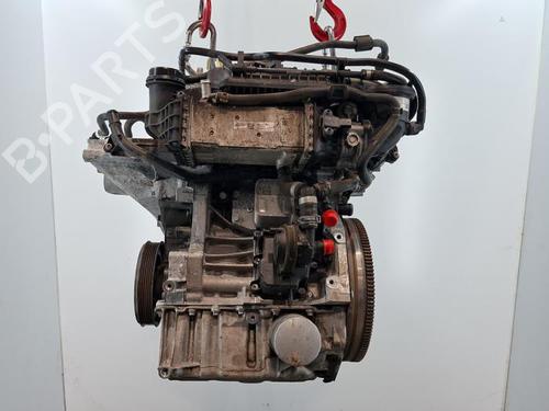Engine SKODA OCTAVIA IV Combi (NX5, PV5) 1.0 TSI | BP37148554M1 - Image 3