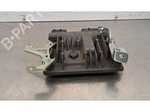 Engine control unit (ECU) LEXUS UX (_AA1_, _AH1_, _MA1_) 250h (MZAH10) | BP33165444M57  - Image 6