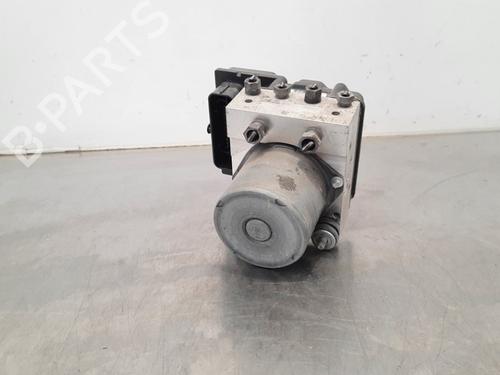 Used ABS pump PEUGEOT 508 SW I (8E_) 2.0 HDi RXH Hybrid4 (200 hp) 15039281