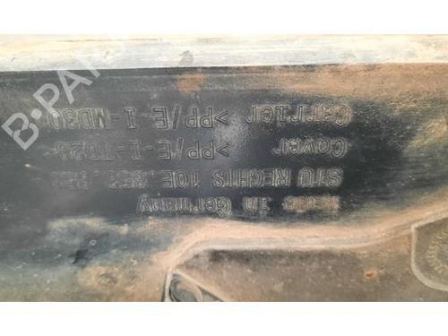 Step CUPRA BORN (K11) 77 e-boost | BP23615248C149 