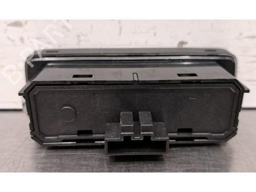 Switch VOLVO V90 II Estate (235) D3 AWD | BP36004978I30 - Image 3