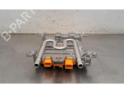 Used Inverter/Converter Inverter/Converter 37092203 37092203