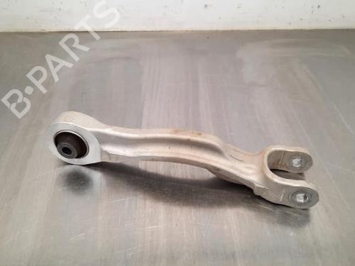 Used Right rear suspension arm Right rear suspension arm TESLA MODEL Y (5YJY) EV Performance All-wheel Drive (534 hp) 34198202 34198202