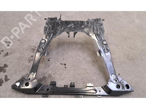 Subframe DACIA BIGSTER 1.2 TCe 140 (RYMH) | BP39646053M9 - Image 4