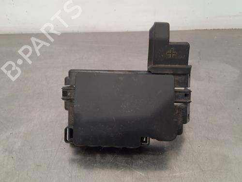 Used Electronic sensor SEAT IBIZA V (KJ1, KJG) 1.0 TSI (95 hp) 15041530