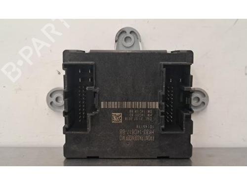 Used Electronic module LAND ROVER RANGE ROVER EVOQUE (L538) 2.0 D 4x4 (150 hp) 30057205