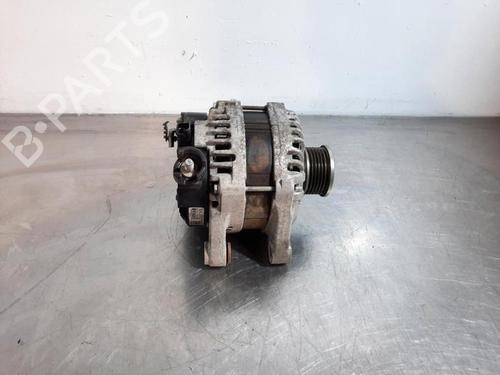 Alternator CITROËN BERLINGO Box Body/MPV (K9) 1.5 BlueHDi 100 | BP32253225M7