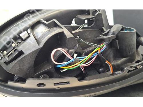 Right mirror RENAULT 5 E-Tech 150 | BP40240469C27 - Image 3