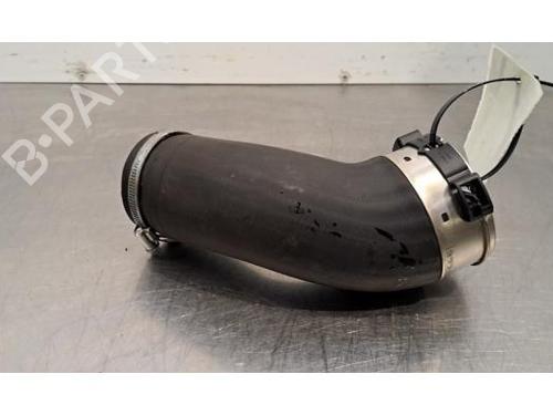 BP31842888M127 main image