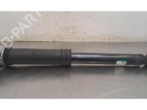 Used Left rear shock absorber Left rear shock absorber RENAULT RAFALE Coupe (DGM_) 1.2 E-TECH PHEV All-wheel Drive (DGM4) (300 hp) 36757709 36757709