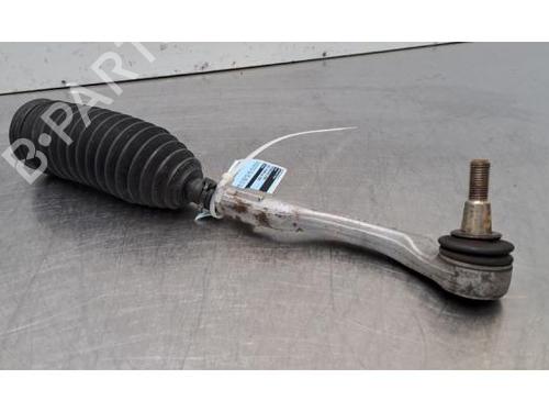 Other OPEL VIVARO C Van (K0) 2.0 | BP36769564O1 - Image 5