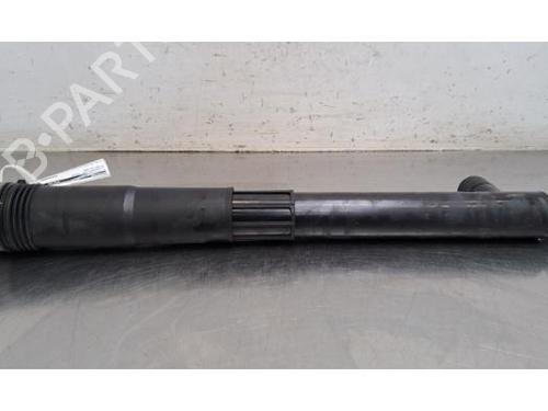 left-rear-shock-absorber-vw-golf-viii-cd1-da1-2019-37038331 main image